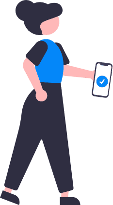 傻瓜式操作的网站流量攻击