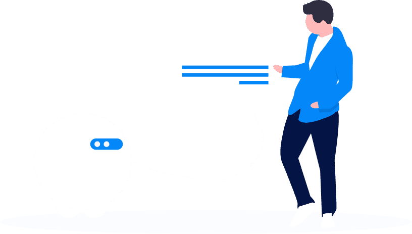 攻击网站服务器