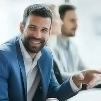 增强版强劲的攻击网站的方法