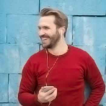 ddos攻击在哪能买到