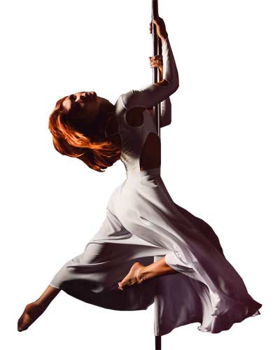 免费ddos在线攻击