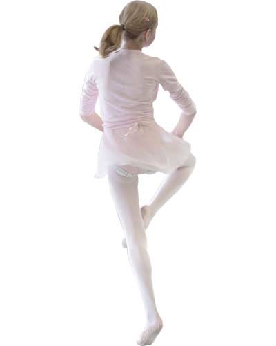 免费ddos在线攻击