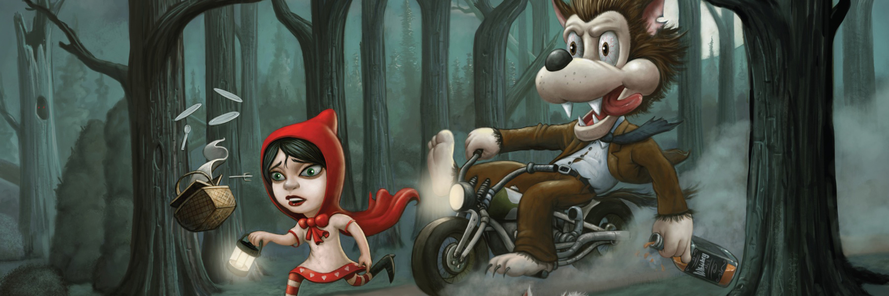 【傻瓜式】简单的网站攻击工具手机版