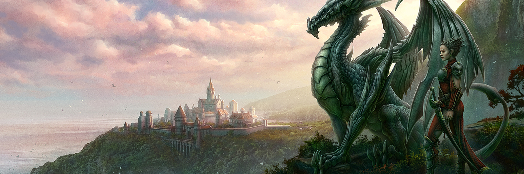 DDOS压力测试网页端